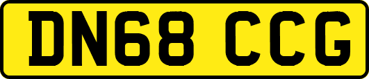 DN68CCG