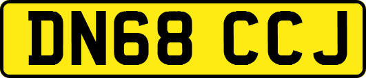 DN68CCJ