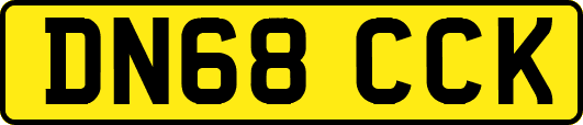 DN68CCK