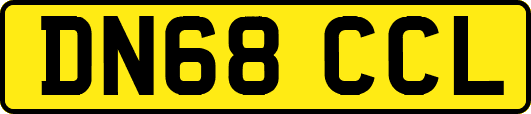 DN68CCL
