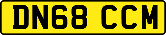 DN68CCM