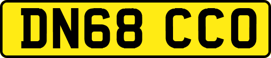 DN68CCO