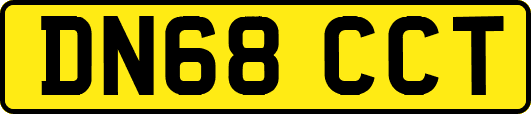 DN68CCT