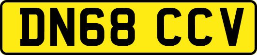 DN68CCV