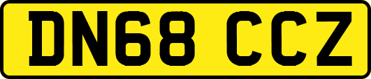 DN68CCZ