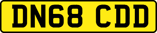 DN68CDD
