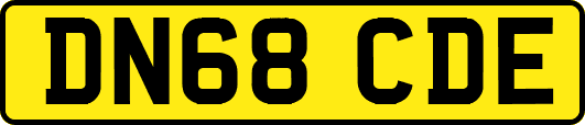 DN68CDE