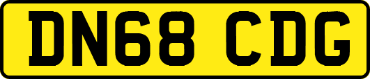 DN68CDG