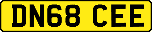DN68CEE