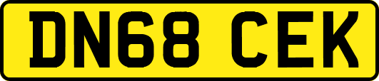 DN68CEK