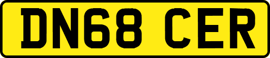 DN68CER