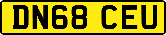 DN68CEU