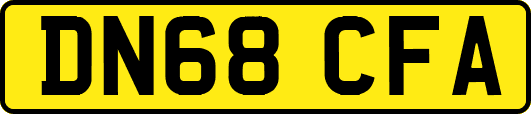 DN68CFA