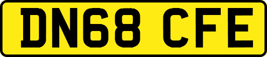DN68CFE