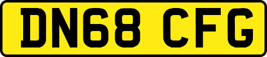 DN68CFG