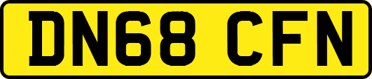 DN68CFN