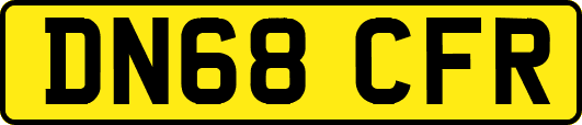 DN68CFR