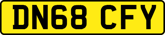 DN68CFY