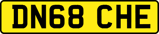 DN68CHE