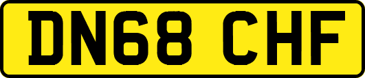 DN68CHF