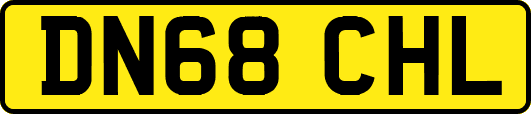 DN68CHL