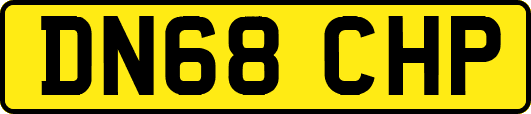 DN68CHP