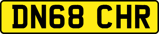 DN68CHR