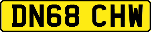 DN68CHW