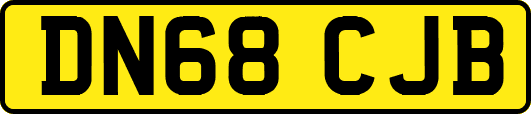 DN68CJB