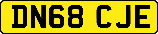 DN68CJE