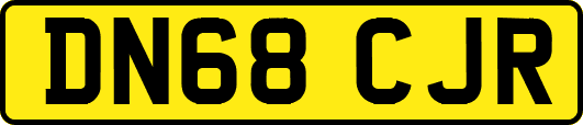 DN68CJR