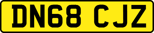 DN68CJZ