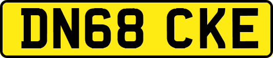 DN68CKE