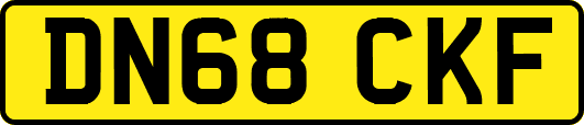 DN68CKF