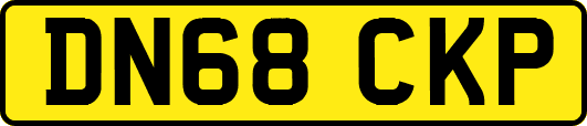 DN68CKP