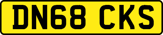 DN68CKS