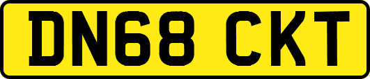 DN68CKT