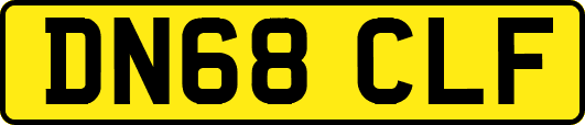 DN68CLF