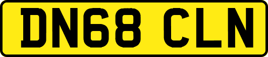 DN68CLN
