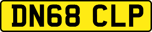 DN68CLP