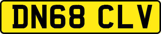 DN68CLV