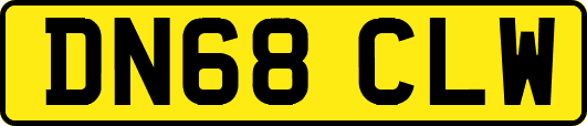 DN68CLW