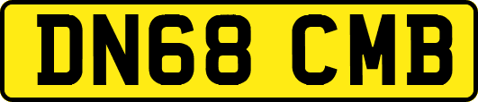 DN68CMB
