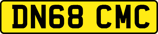 DN68CMC