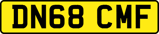 DN68CMF