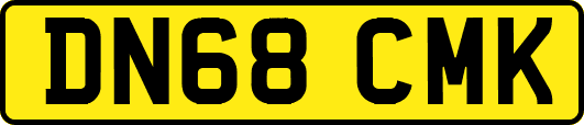 DN68CMK