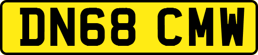 DN68CMW