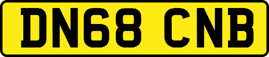 DN68CNB