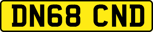 DN68CND