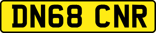 DN68CNR